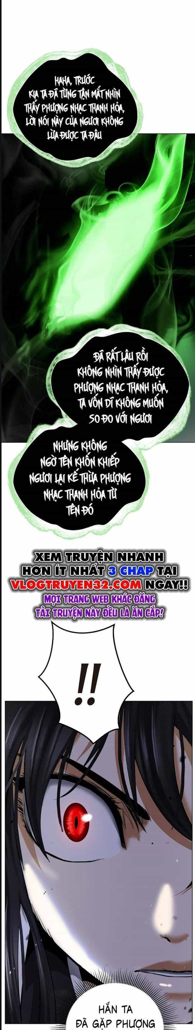 Lãng Tiên Kỳ Đàm - Chương 159 - ảnh 24