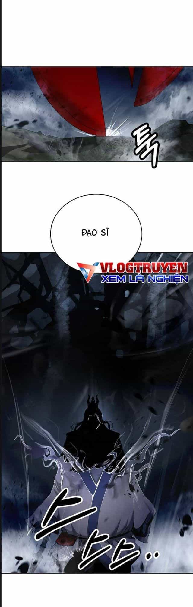 Lãng Tiên Kỳ Đàm - Chương 161 - ảnh 20