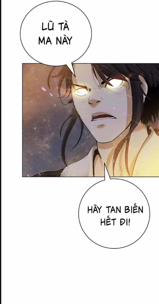 Lãng Tiên Kỳ Đàm - Chương 164 - ảnh 21