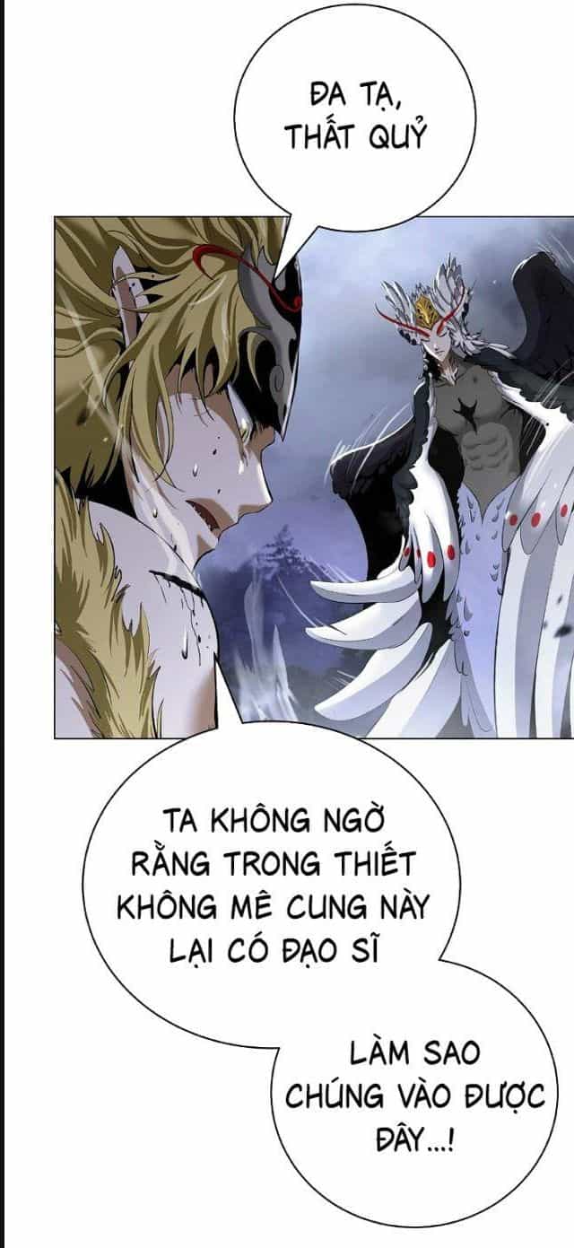 Lãng Tiên Kỳ Đàm - Chương 164 - ảnh 57