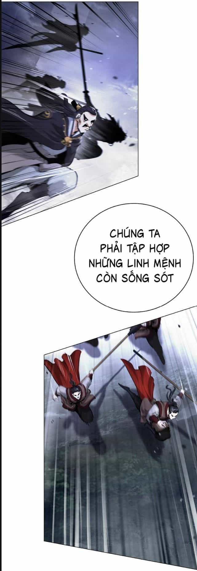 Lãng Tiên Kỳ Đàm - Chương 164 - ảnh 63
