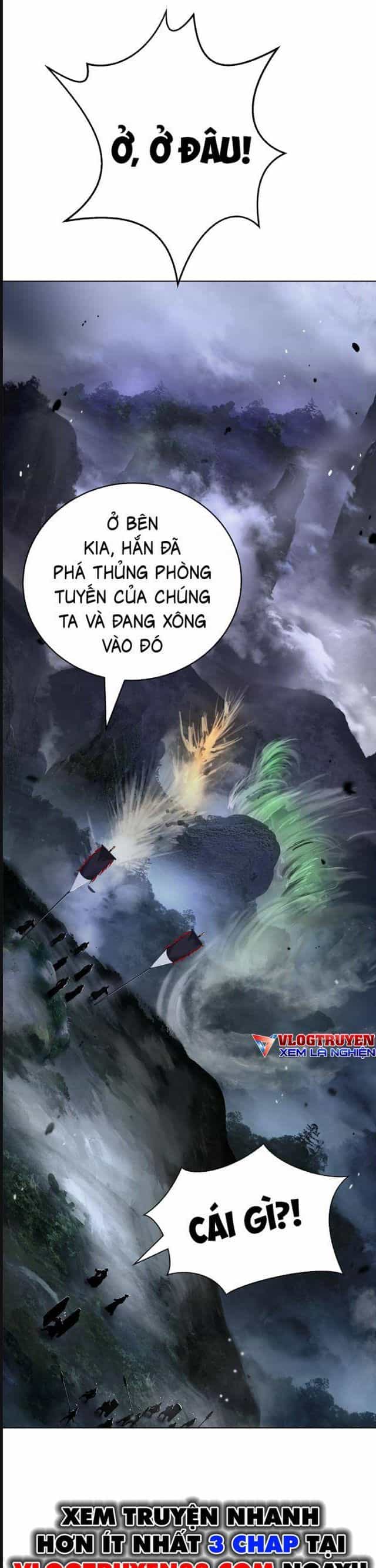 Lãng Tiên Kỳ Đàm - Chương 165 - ảnh 19