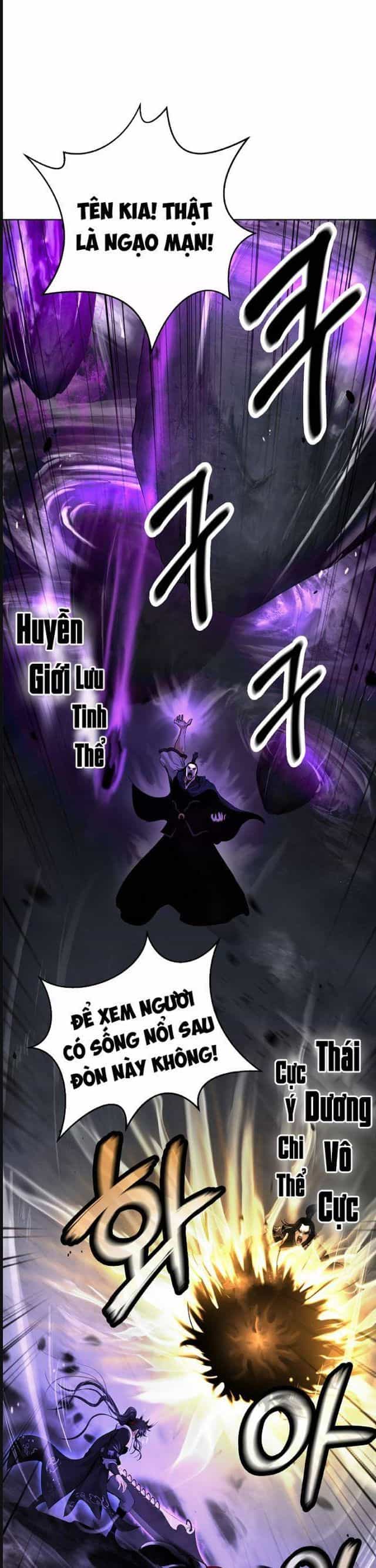 Lãng Tiên Kỳ Đàm - Chương 165 - ảnh 30