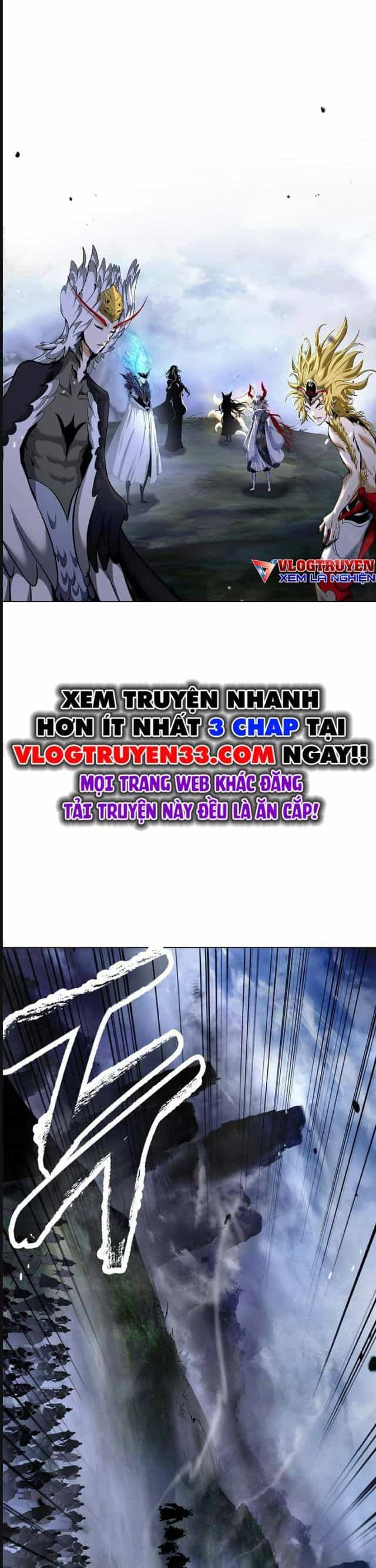 Lãng Tiên Kỳ Đàm - Chương 165 - ảnh 46