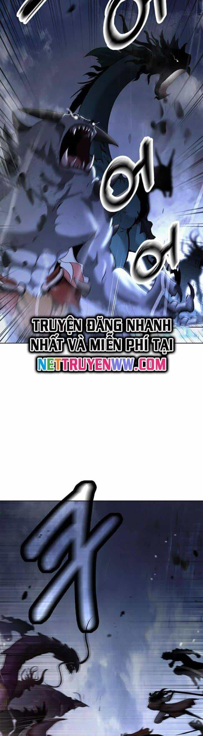 Lãng Tiên Kỳ Đàm - Chương 166 - ảnh 10