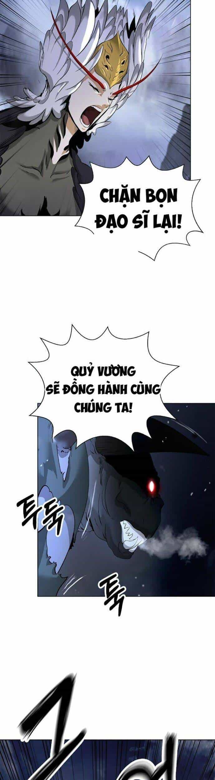 Lãng Tiên Kỳ Đàm - Chương 166 - ảnh 9