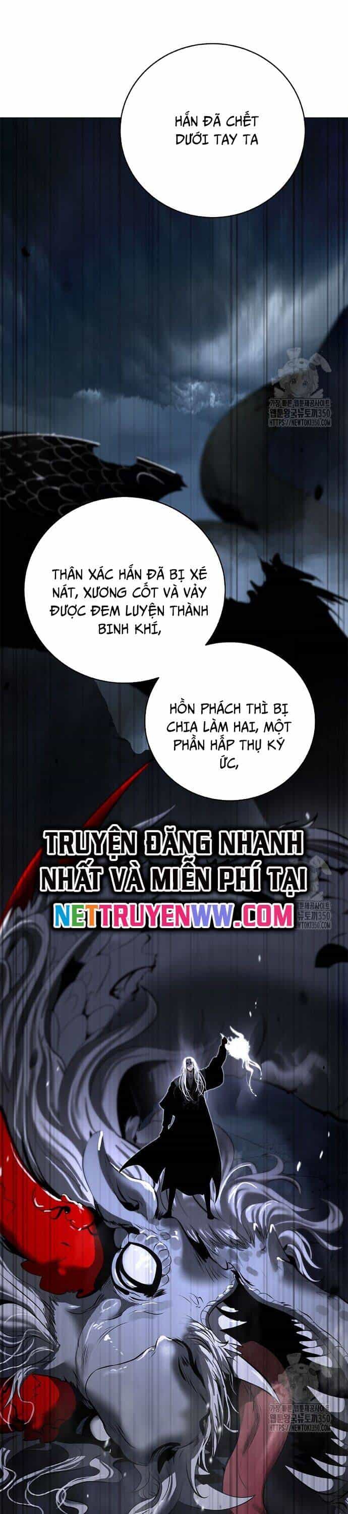 Lãng Tiên Kỳ Đàm - Chương 167 - ảnh 12