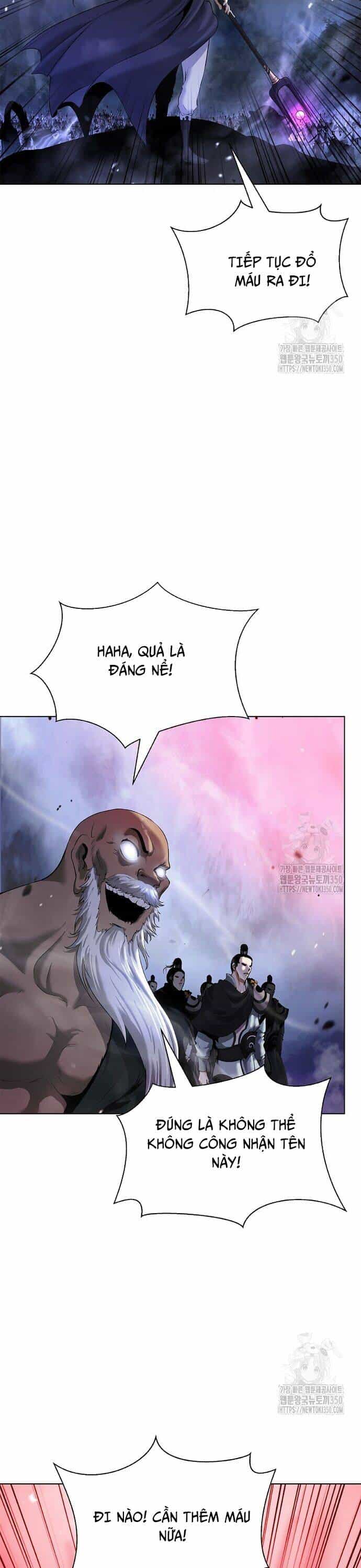Lãng Tiên Kỳ Đàm - Chương 167 - ảnh 23
