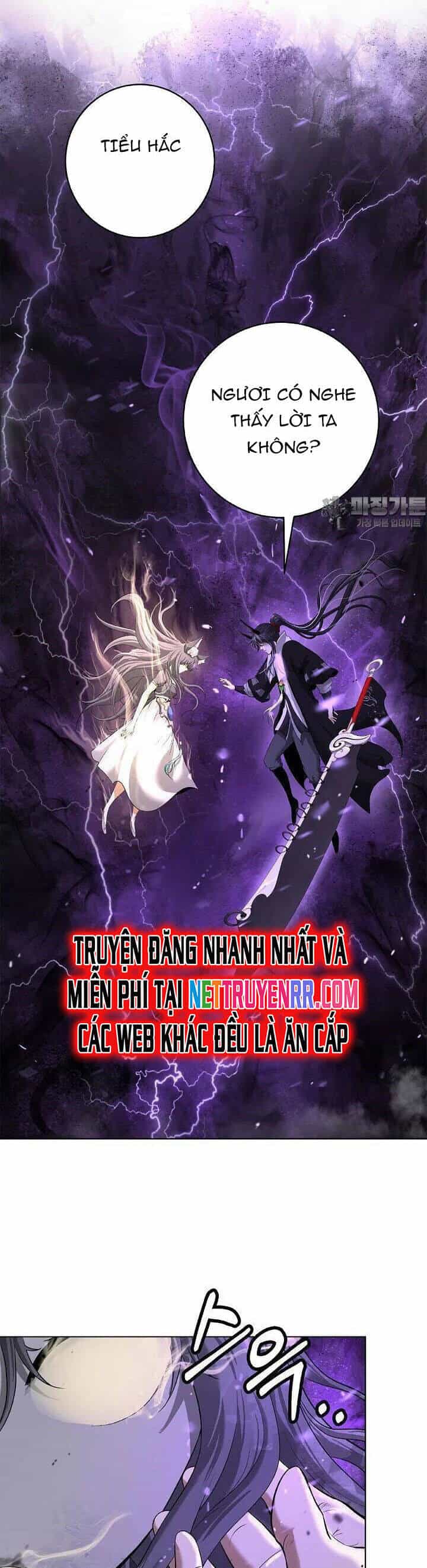 Lãng Tiên Kỳ Đàm - Chương 169 - ảnh 8