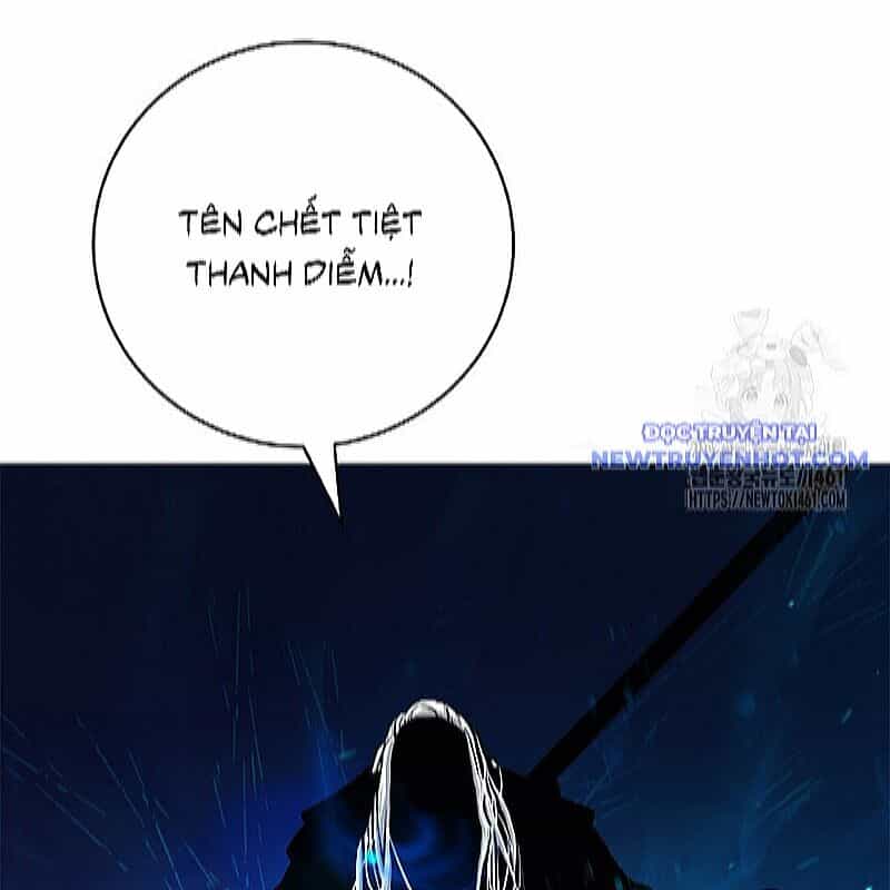 Lãng Tiên Kỳ Đàm - Chương 171 - ảnh 135