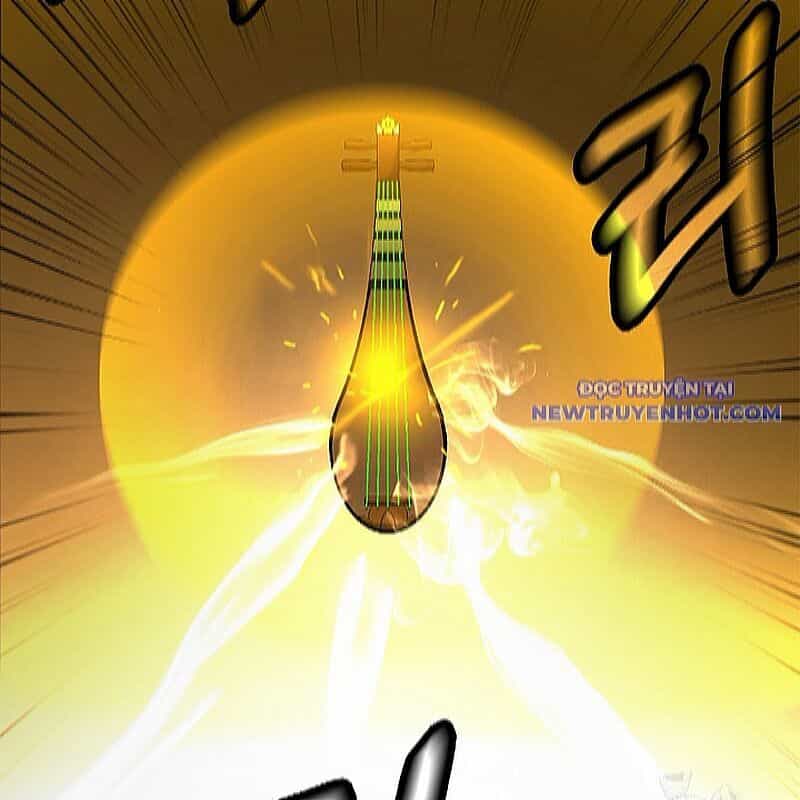 Lãng Tiên Kỳ Đàm - Chương 171 - ảnh 170
