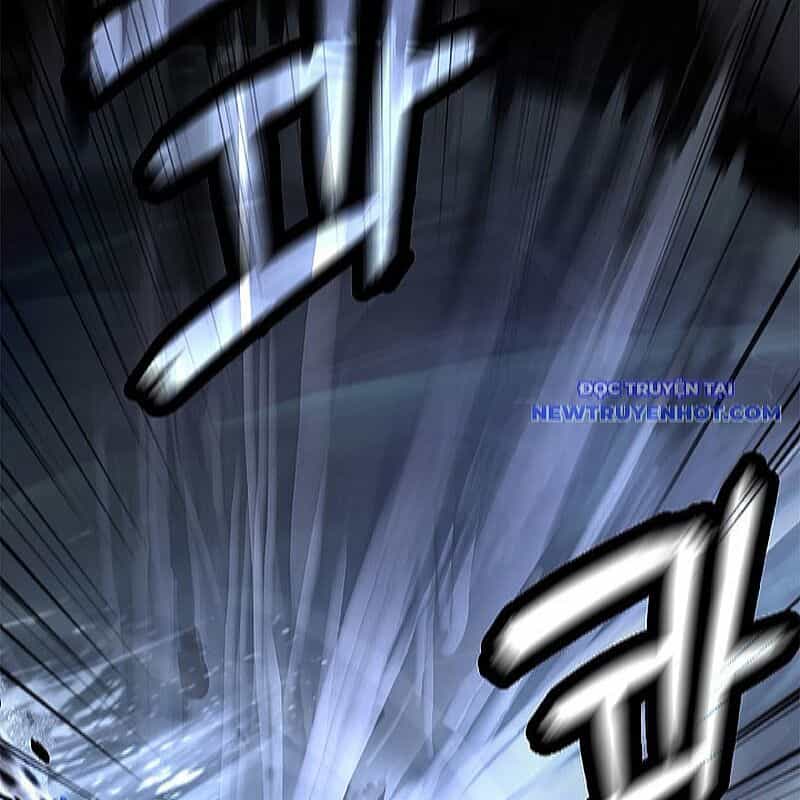 Lãng Tiên Kỳ Đàm - Chương 171 - ảnh 39