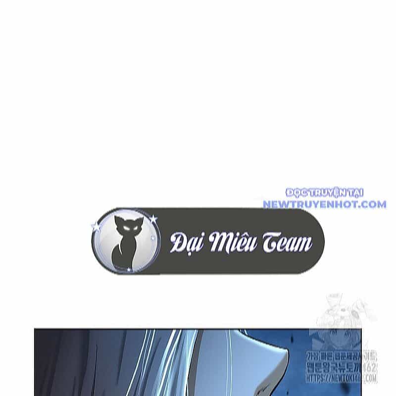 Lãng Tiên Kỳ Đàm - Chương 172 - ảnh 16