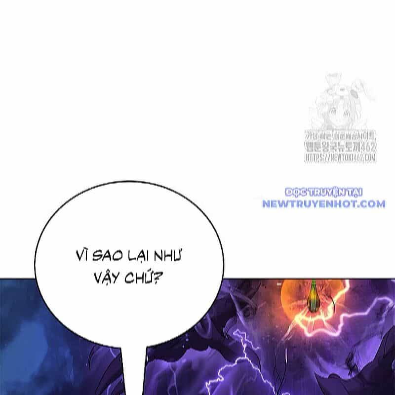 Lãng Tiên Kỳ Đàm - Chương 172 - ảnh 18