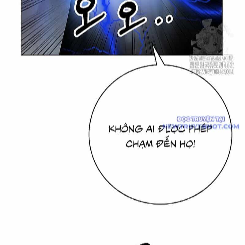 Lãng Tiên Kỳ Đàm - Chương 172 - ảnh 205