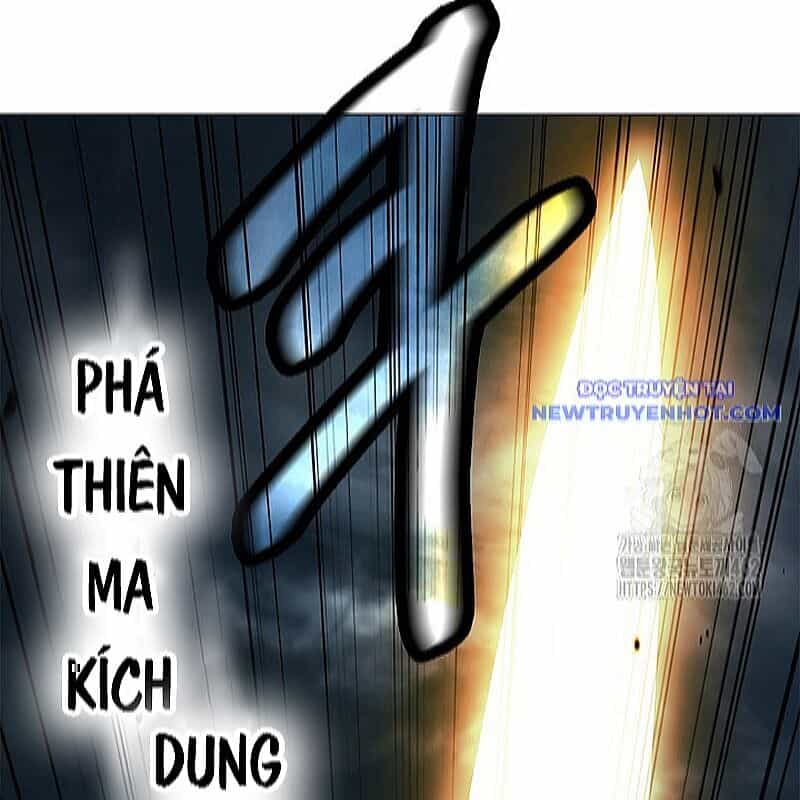 Lãng Tiên Kỳ Đàm - Chương 172 - ảnh 206
