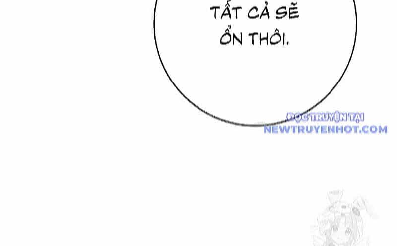 Lãng Tiên Kỳ Đàm - Chương 172 - ảnh 238