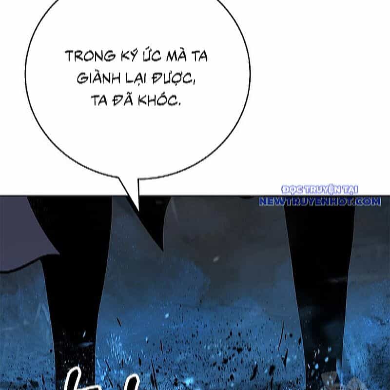 Lãng Tiên Kỳ Đàm - Chương 172 - ảnh 44