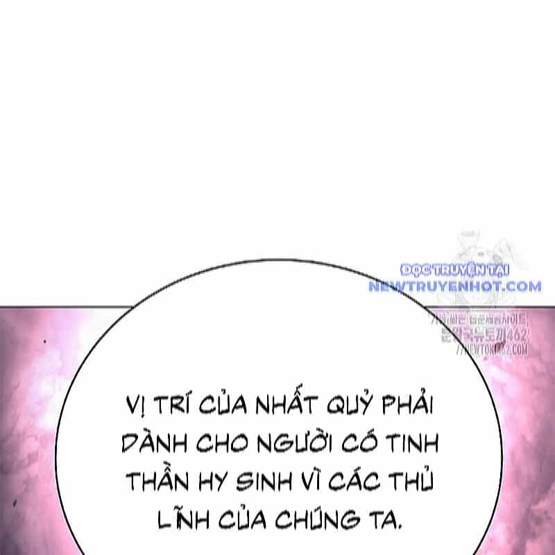 Lãng Tiên Kỳ Đàm - Chương 173 - ảnh 103