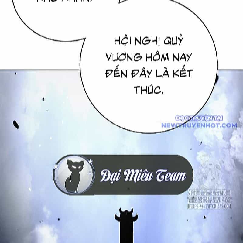 Lãng Tiên Kỳ Đàm - Chương 173 - ảnh 110