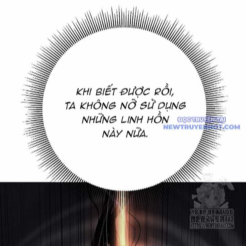 Lãng Tiên Kỳ Đàm - Chương 173 - ảnh 171