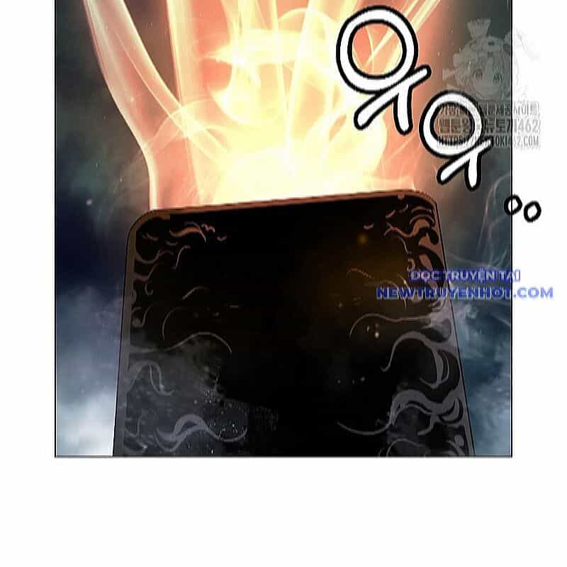 Lãng Tiên Kỳ Đàm - Chương 173 - ảnh 176