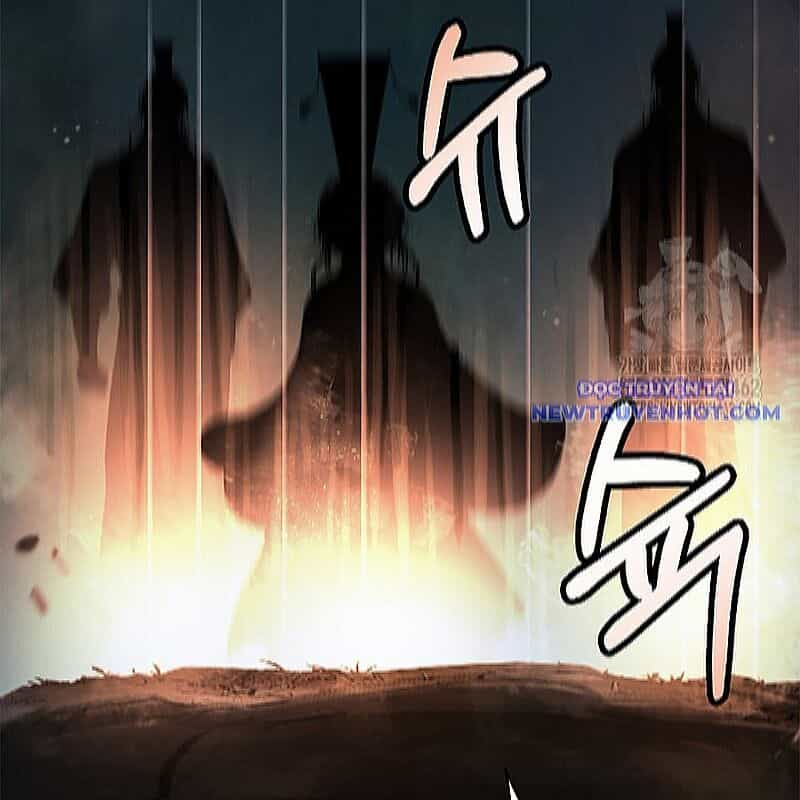 Lãng Tiên Kỳ Đàm - Chương 173 - ảnh 30