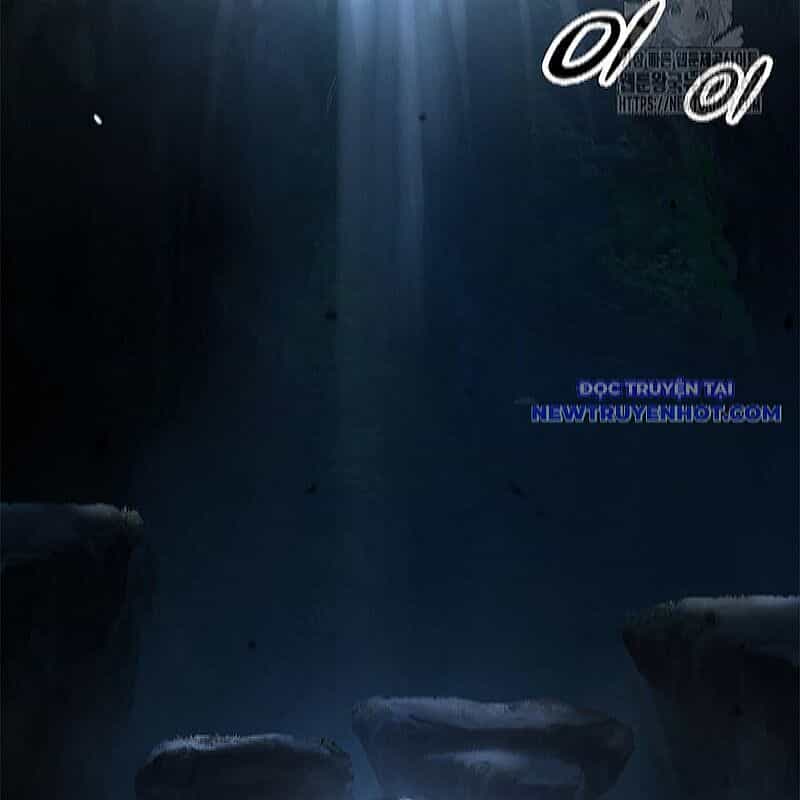 Lãng Tiên Kỳ Đàm - Chương 173 - ảnh 44