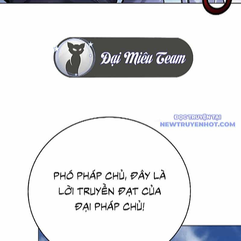Lãng Tiên Kỳ Đàm - Chương 174 - ảnh 110