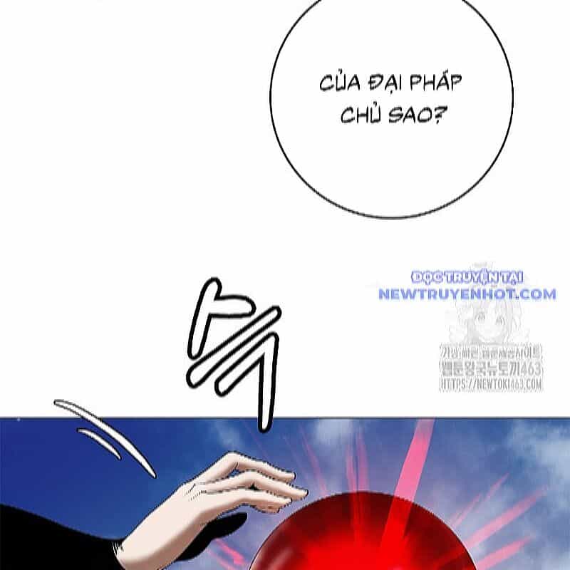 Lãng Tiên Kỳ Đàm - Chương 174 - ảnh 112