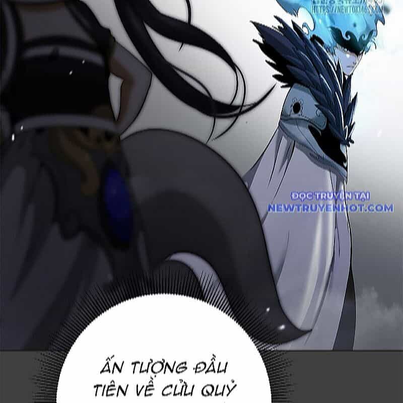 Lãng Tiên Kỳ Đàm - Chương 174 - ảnh 48