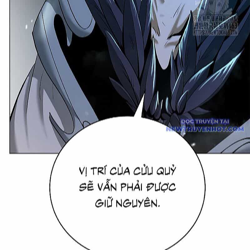 Lãng Tiên Kỳ Đàm - Chương 174 - ảnh 58