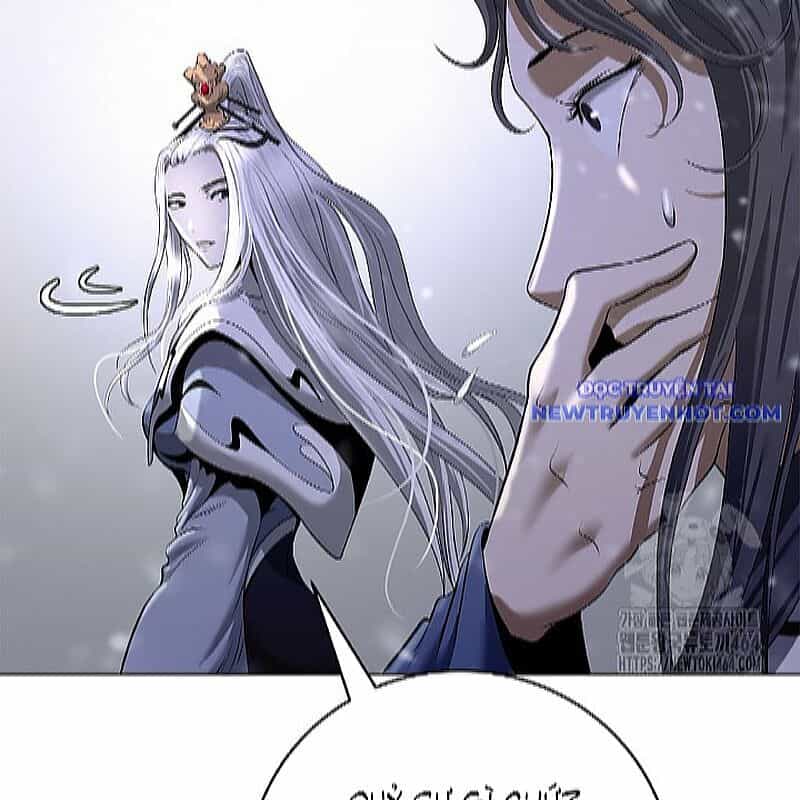 Lãng Tiên Kỳ Đàm - Chương 175 - ảnh 150