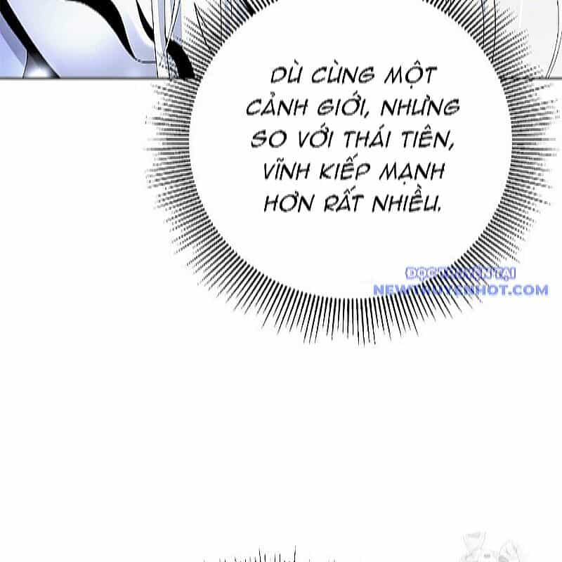 Lãng Tiên Kỳ Đàm - Chương 175 - ảnh 154