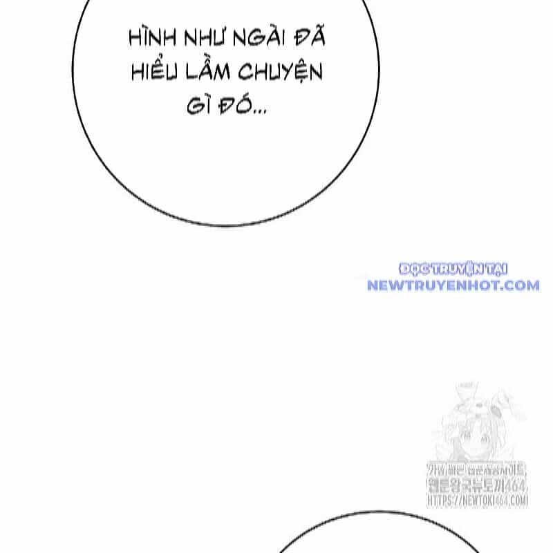 Lãng Tiên Kỳ Đàm - Chương 175 - ảnh 175