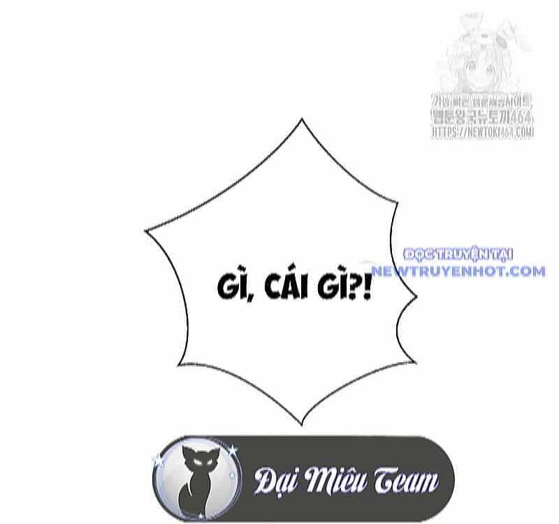 Lãng Tiên Kỳ Đàm - Chương 175 - ảnh 180