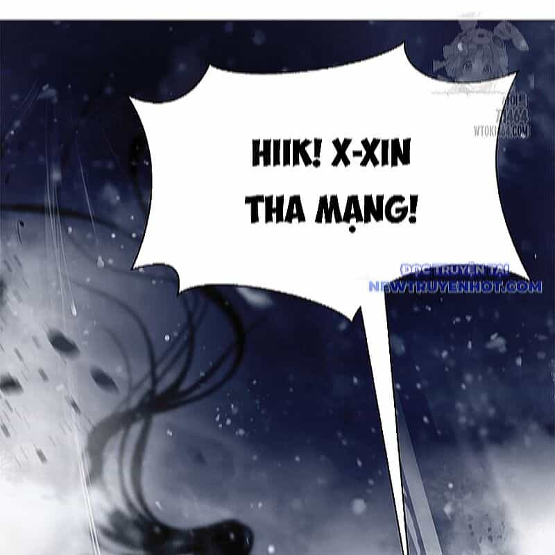 Lãng Tiên Kỳ Đàm - Chương 175 - ảnh 55