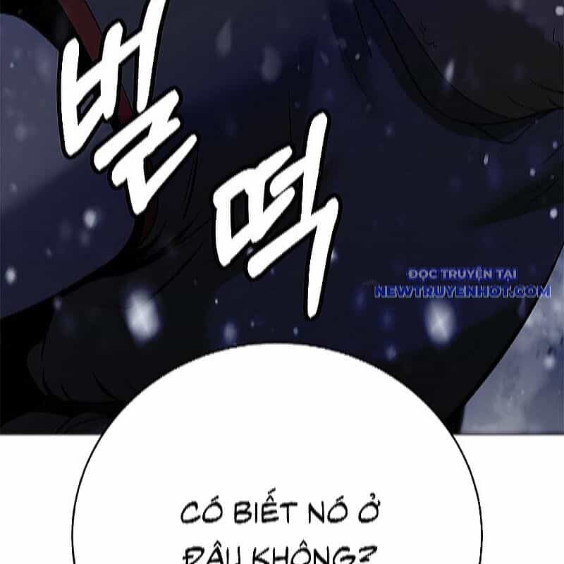 Lãng Tiên Kỳ Đàm - Chương 175 - ảnh 64