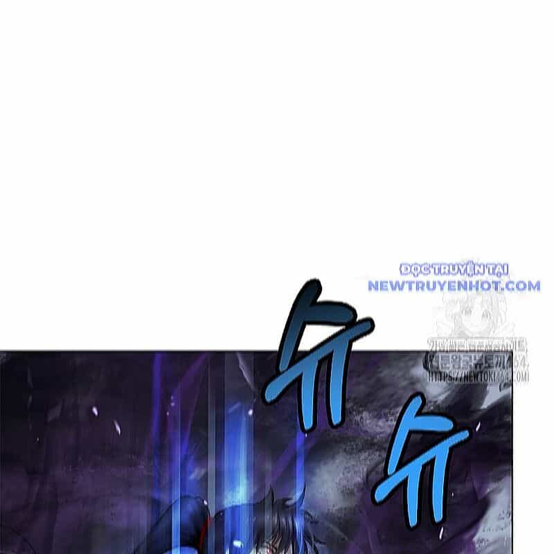 Lãng Tiên Kỳ Đàm - Chương 176 - ảnh 144