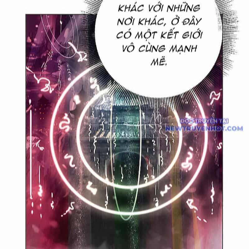 Lãng Tiên Kỳ Đàm - Chương 176 - ảnh 158