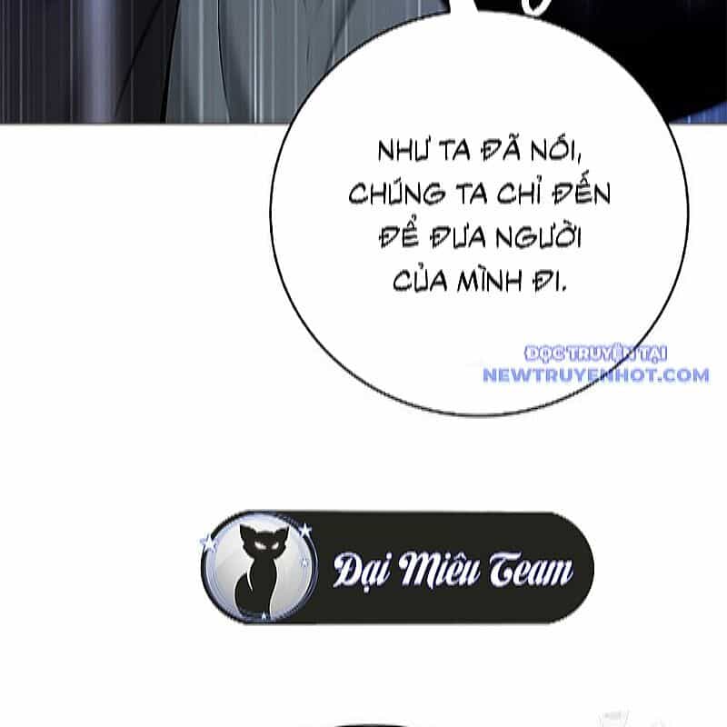 Lãng Tiên Kỳ Đàm - Chương 176 - ảnh 198