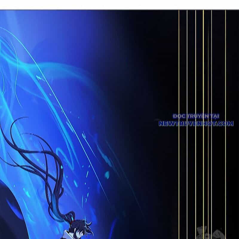 Lãng Tiên Kỳ Đàm - Chương 176 - ảnh 228