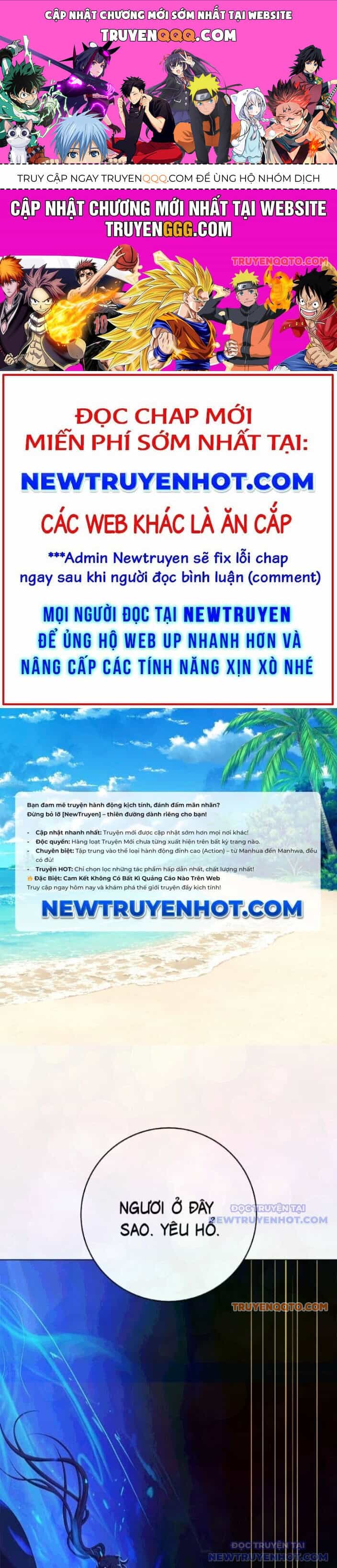 Lãng Tiên Kỳ Đàm - Chương 177 - ảnh 1