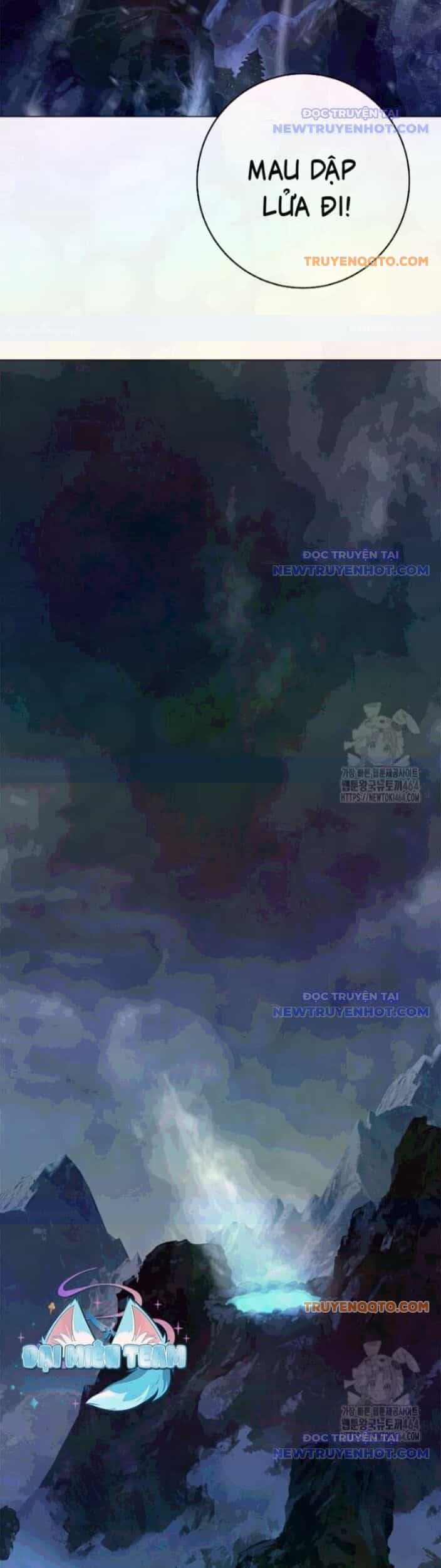 Lãng Tiên Kỳ Đàm - Chương 177 - ảnh 25