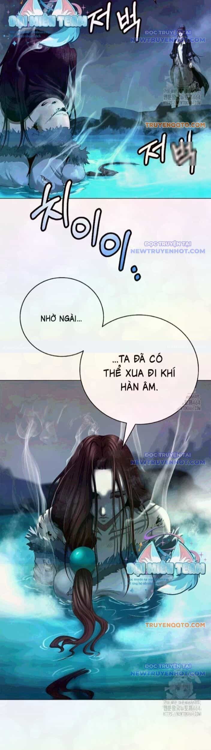 Lãng Tiên Kỳ Đàm - Chương 177 - ảnh 27