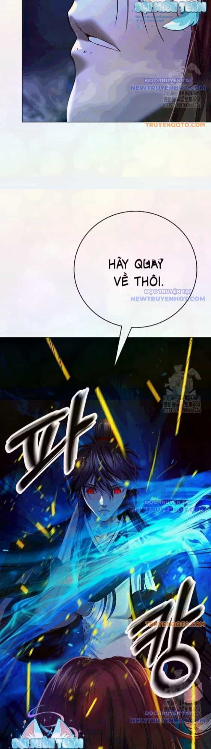 Lãng Tiên Kỳ Đàm - Chương 177 - ảnh 3