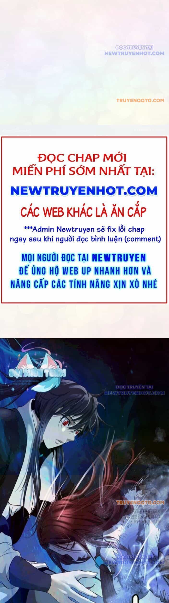 Lãng Tiên Kỳ Đàm - Chương 177 - ảnh 5