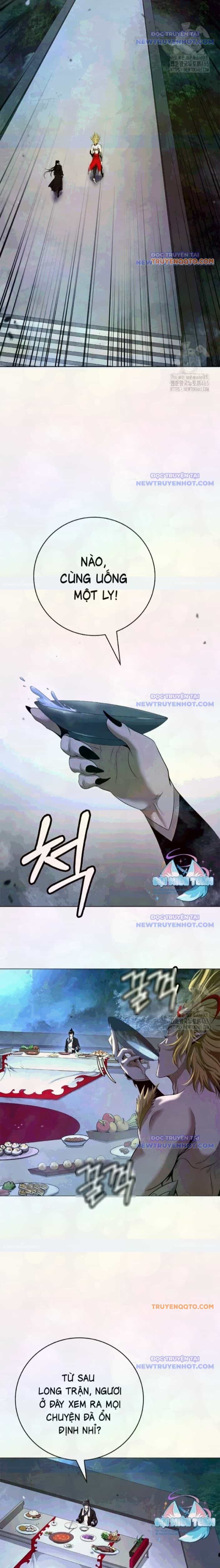 Lãng Tiên Kỳ Đàm - Chương 178 - ảnh 14