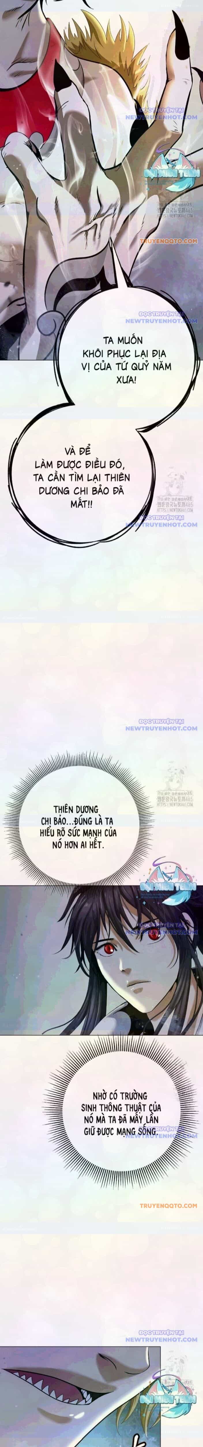 Lãng Tiên Kỳ Đàm - Chương 178 - ảnh 20