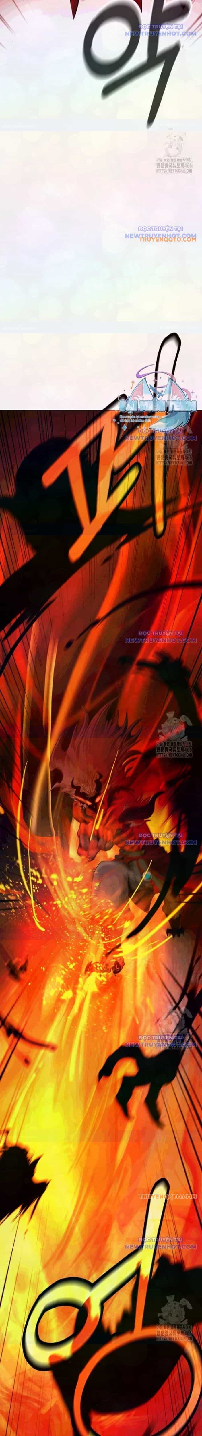 Lãng Tiên Kỳ Đàm - Chương 181 - ảnh 24